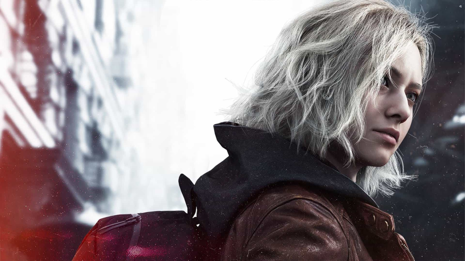 Resident Evil Requiem: Il Ritorno a Raccoon City che non ti aspetti